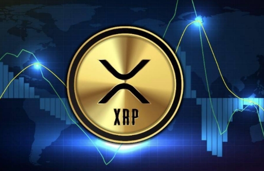 XRP币能突破3美元吗 XRP币未来行情预测